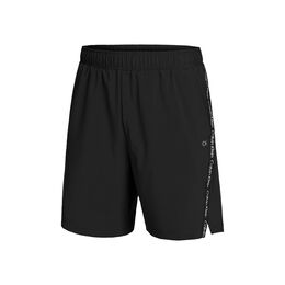 Abbigliamento Da Tennis Calvin Klein 6" Woven Shorts